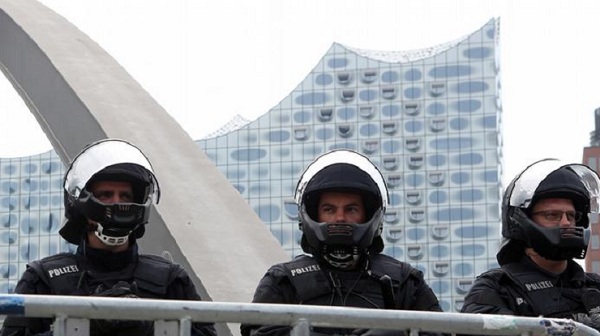 جولة الصحافة 12 ديسمبر