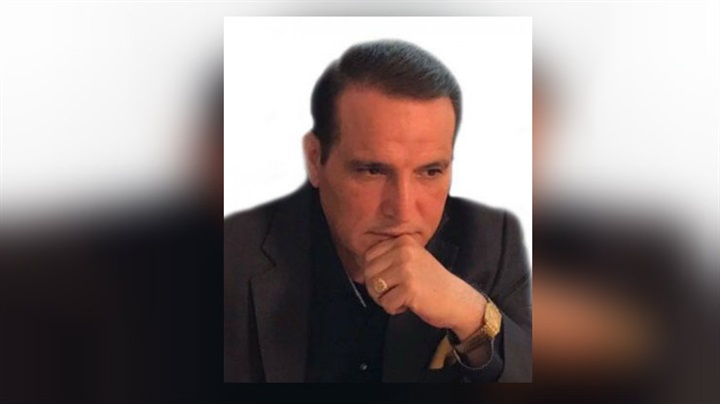 أنمار الدروبي