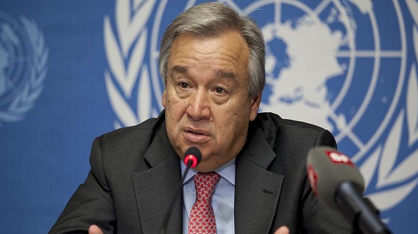 بعد ثبوت الدعم الإيراني