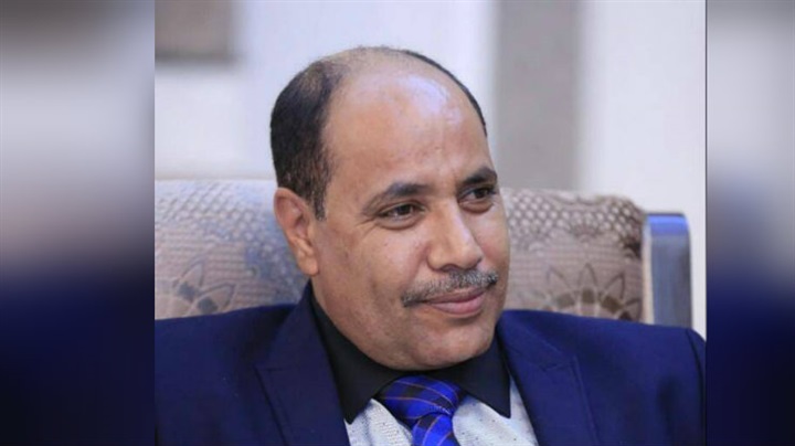 بعد ثبوت الدعم الإيراني