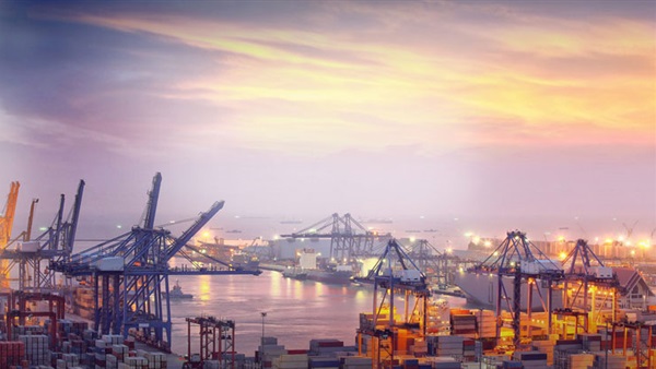 الغاز المسال.. مسمار