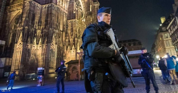 جولة الصحافة 13 ديسمبر