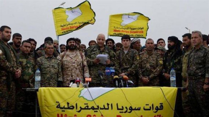 جولة الصحافة 14 ديسمبر|