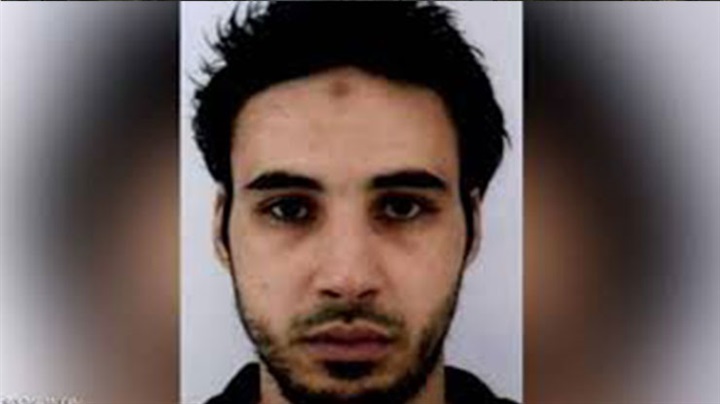 جولة الصحافة 14 ديسمبر|