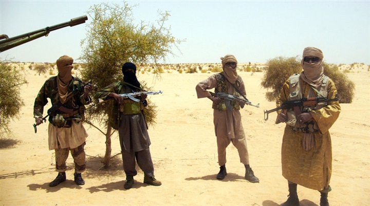 جولة الصحافة 14 ديسمبر|