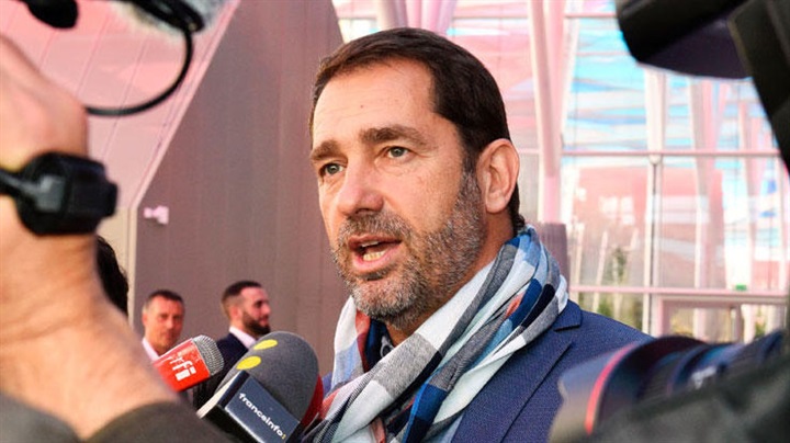 جولة الصحافة 14 ديسمبر|