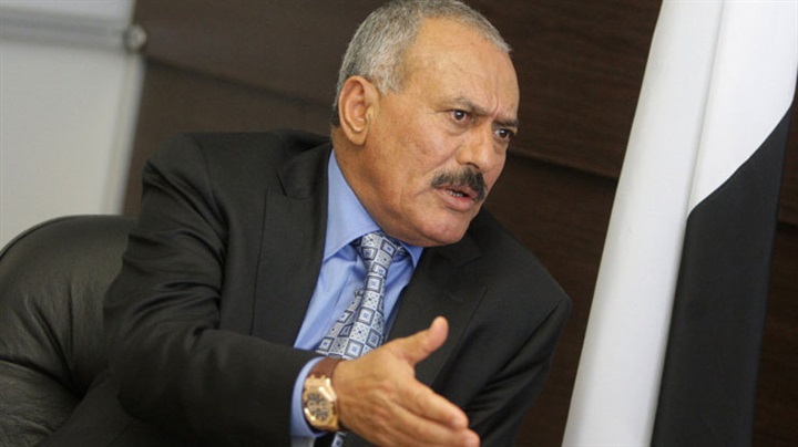 جولة الصحافة 14 ديسمبر|