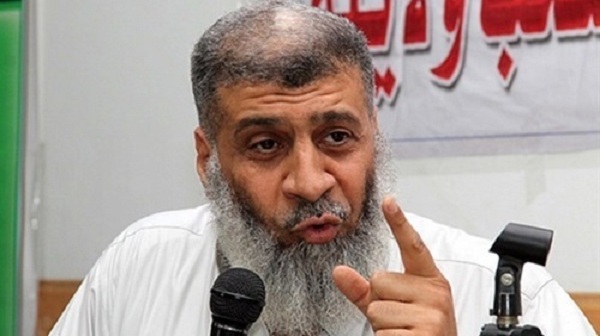 «في مثل هذا اليوم»