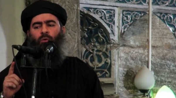 «في مثل هذا اليوم»