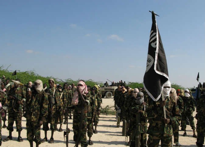 مختار روبو.. كلمة