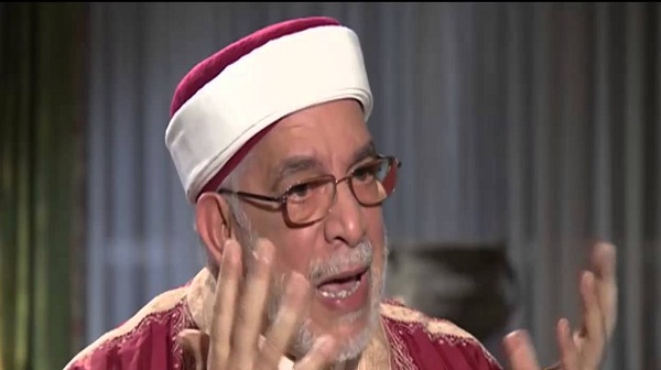 «في مثل هذا اليوم»