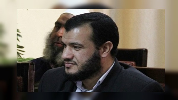 بعد هزيمته في «هجين»..