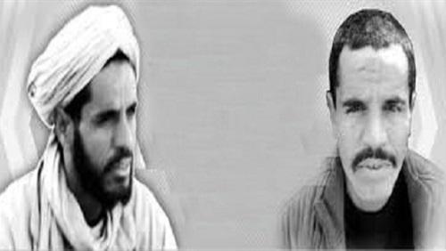 «في مثل هذا اليوم»