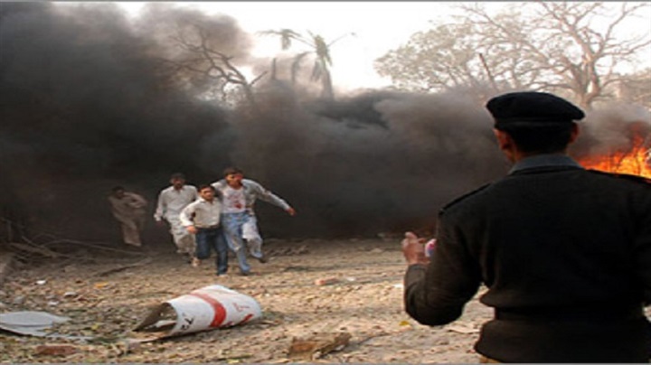 «في مثل هذا اليوم»