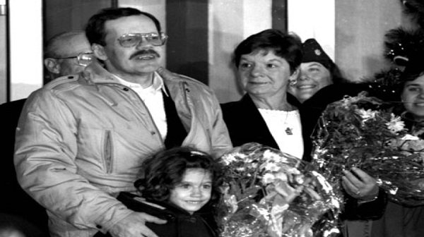 «في مثل هذا اليوم»