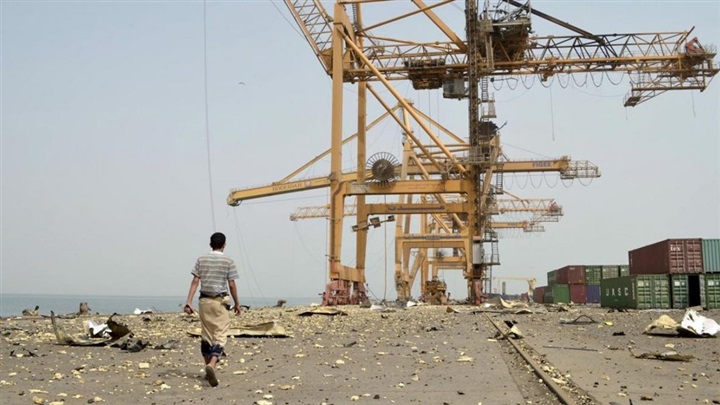 «غدر الحوثيين» يذهب