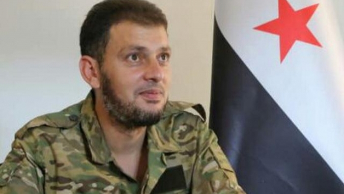 «جيش النخبة» يعتزم