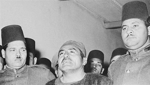 «في مثل هذا اليوم»