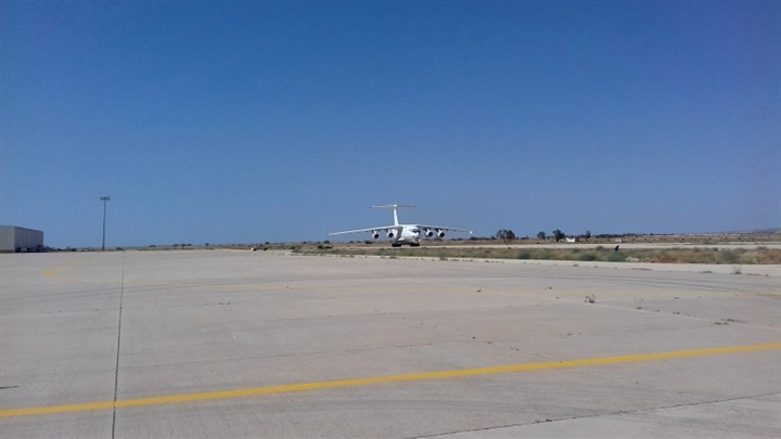 جولة الصحافة 16 ديسمبر|