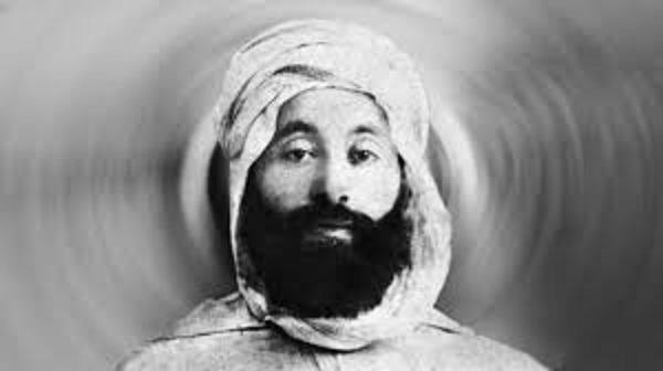 «في مثل هذا اليوم»