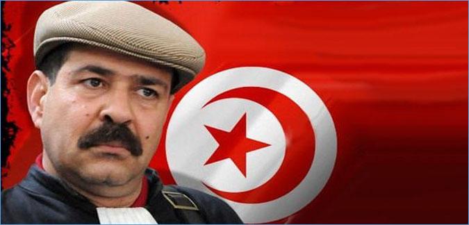 «في مثل هذا اليوم»