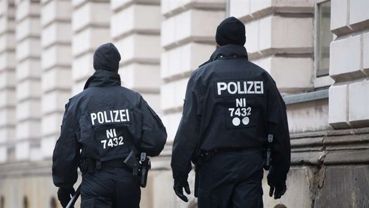 «في مثل هذا اليوم»