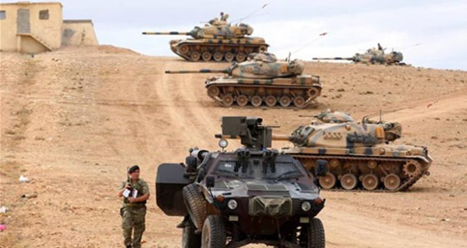 «في مثل هذا اليوم»