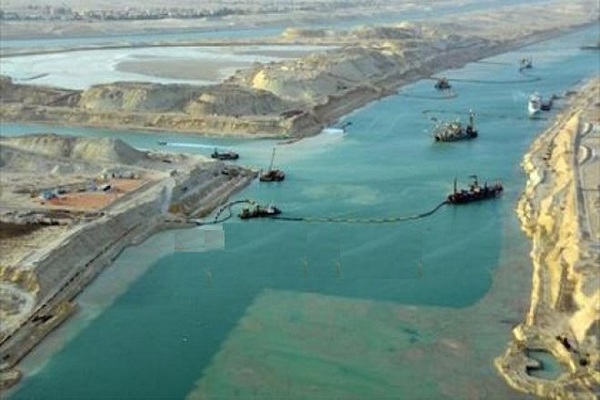 «مشاورات السويد»..