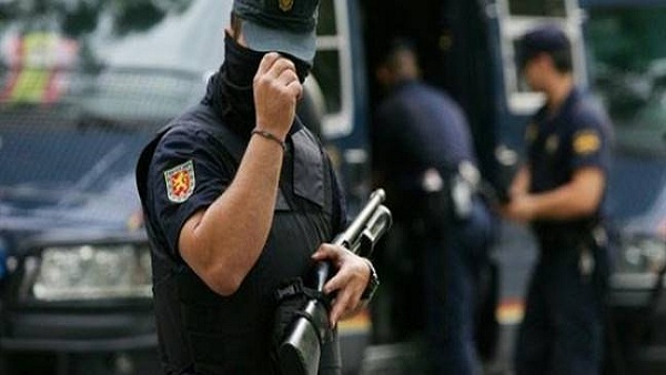 جولة الصحافة 18 ديسمبر|