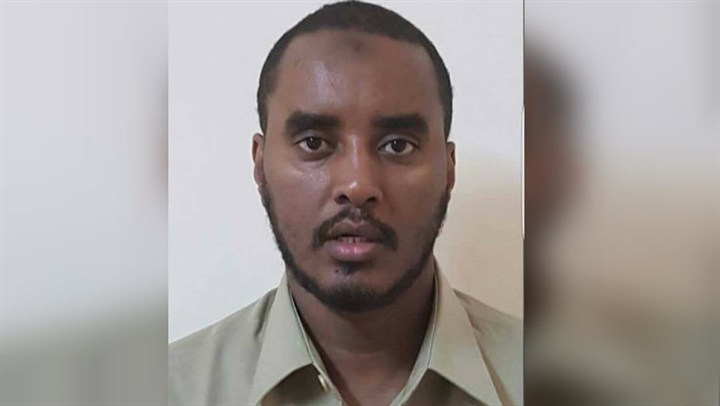 مدير عام قصر الرئاسة