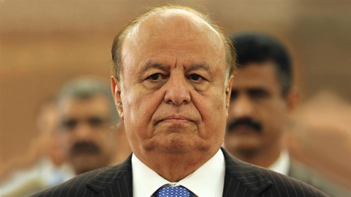 عاصفة الحزم.. عملية