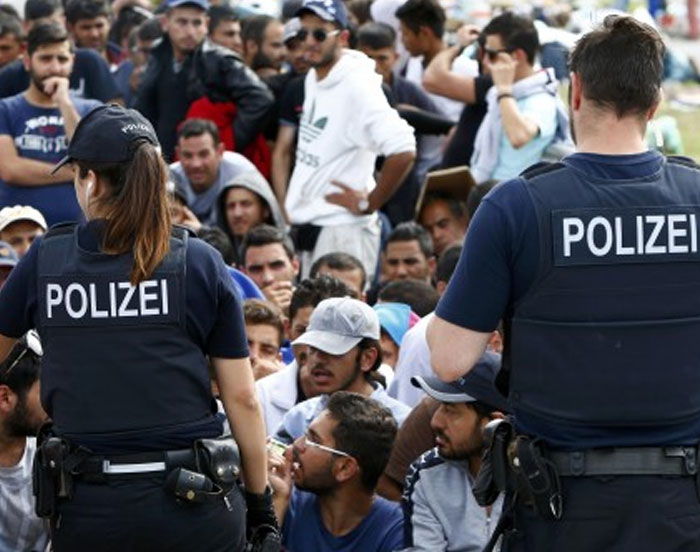 جولة الصحافة 19 ديسمبر|