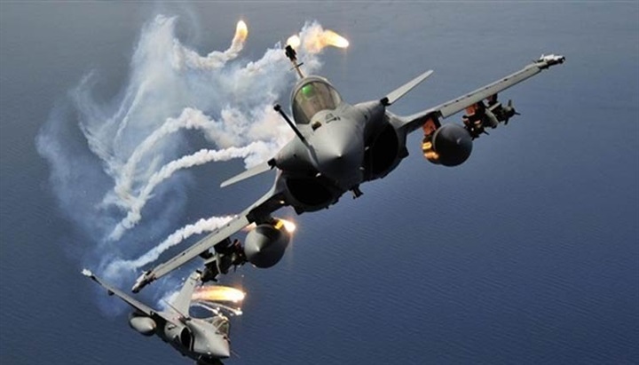 ليس دحر الحوثي فقط..