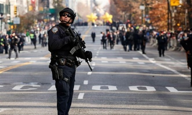 «في مثل هذا اليوم»