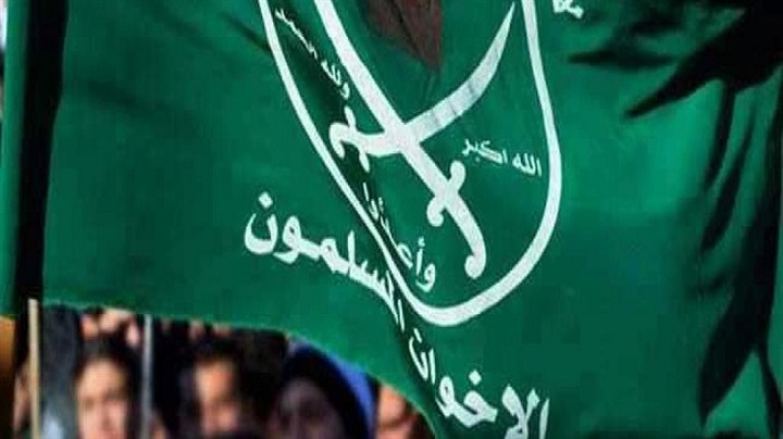 «في مثل هذا اليوم»