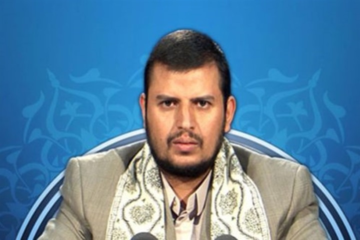 «في مثل هذا اليوم»