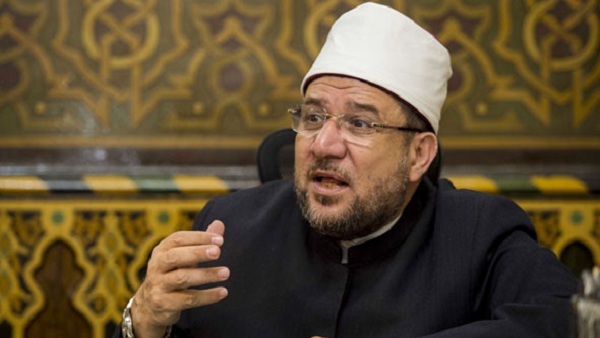 جولة الصحافة 20 ديسمبر