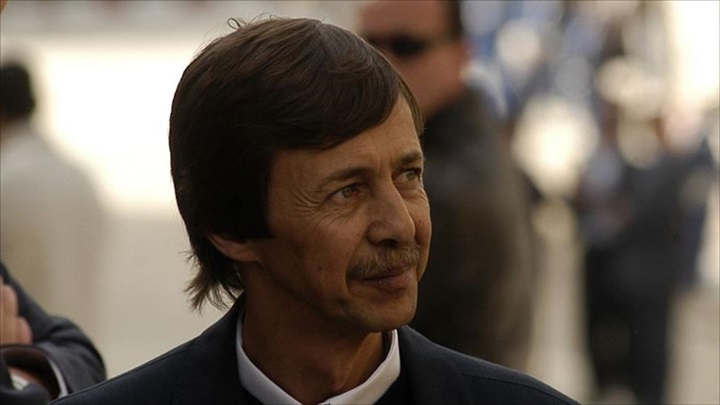 جولة الصحافة 20 ديسمبر