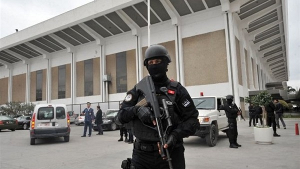 جولة الصحافة 20 ديسمبر