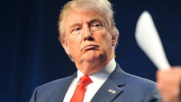 جولة الصحافة 20 ديسمبر