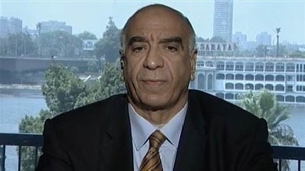  الداخلية تُحبط محاولات