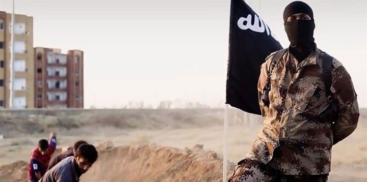 الاتجاهات السيبرانية