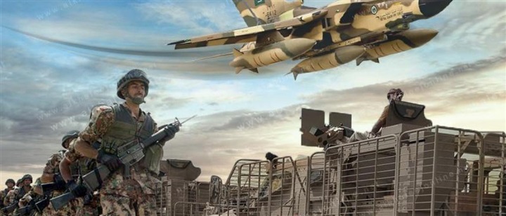 «الحزام الأمني»..