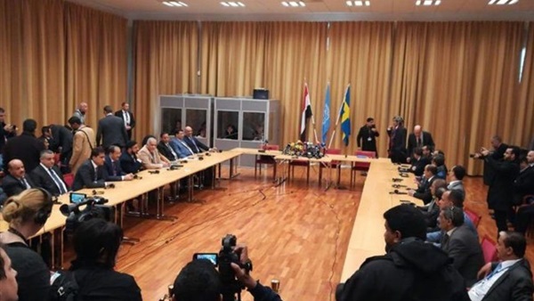 «الحزام الأمني»..