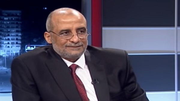 «في مثل هذا اليوم»