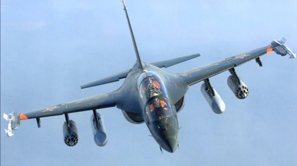 «في مثل هذا اليوم»