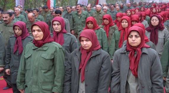 «في مثل هذا اليوم»