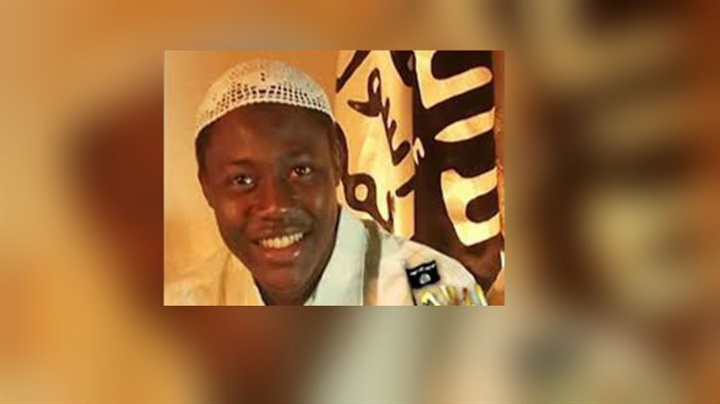 «في مثل هذا اليوم»