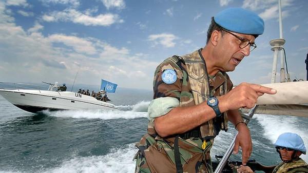 جولة الصحافة 23 ديسمبر|