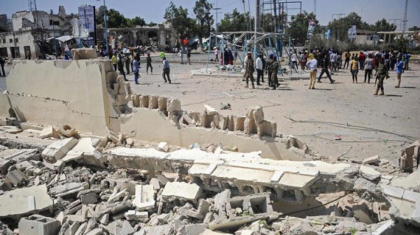 جولة الصحافة 23 ديسمبر|